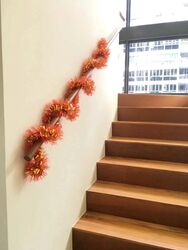Skypark Residences (D27), Condominium #565205631